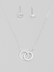 Keep It Linked Set