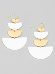 Know Me Well Earrings